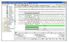 Dna Cloning Software For Mac
