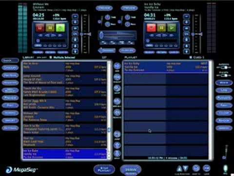 Dj Software For Mac Cracked
