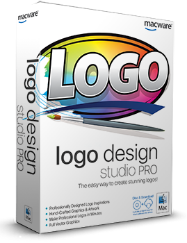 Logo Desgn Software For Mac